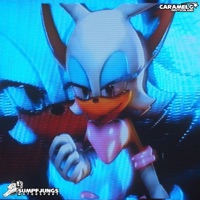 Stille Wasser x3 - Single - Caramelo