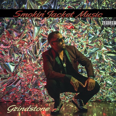 Smokin' Jacket Music