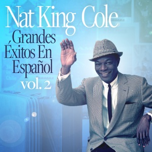 Grandes Éxitos En Español vol. 2 - EP