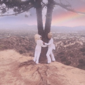 I Forgive You - Single