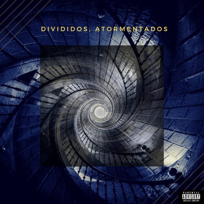 Divididos Atormentados - Single