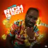 Stream & download Riches Right - Single