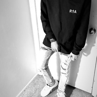 Lonely Winter - Single