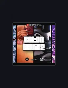 Listen to Vaske, watch music videos, read bio, see tour dates & more!