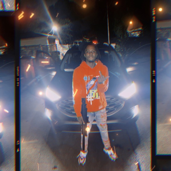 This Not My Flow