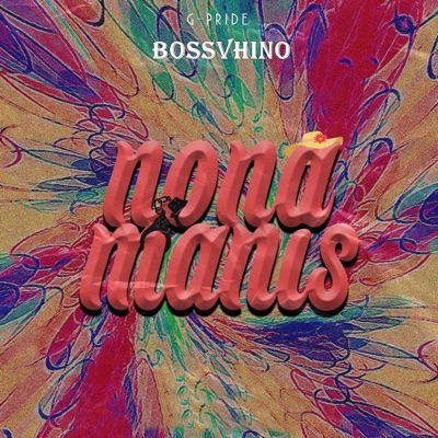 Nona Manis - Single