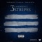 3 Stripes - Kwengface lyrics