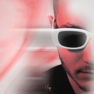 FLOU - Single