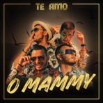 O Mammy - Single