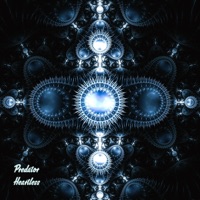 Heartless - Single - Predator
