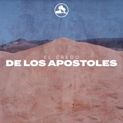 El credo de los apóstoles - Single