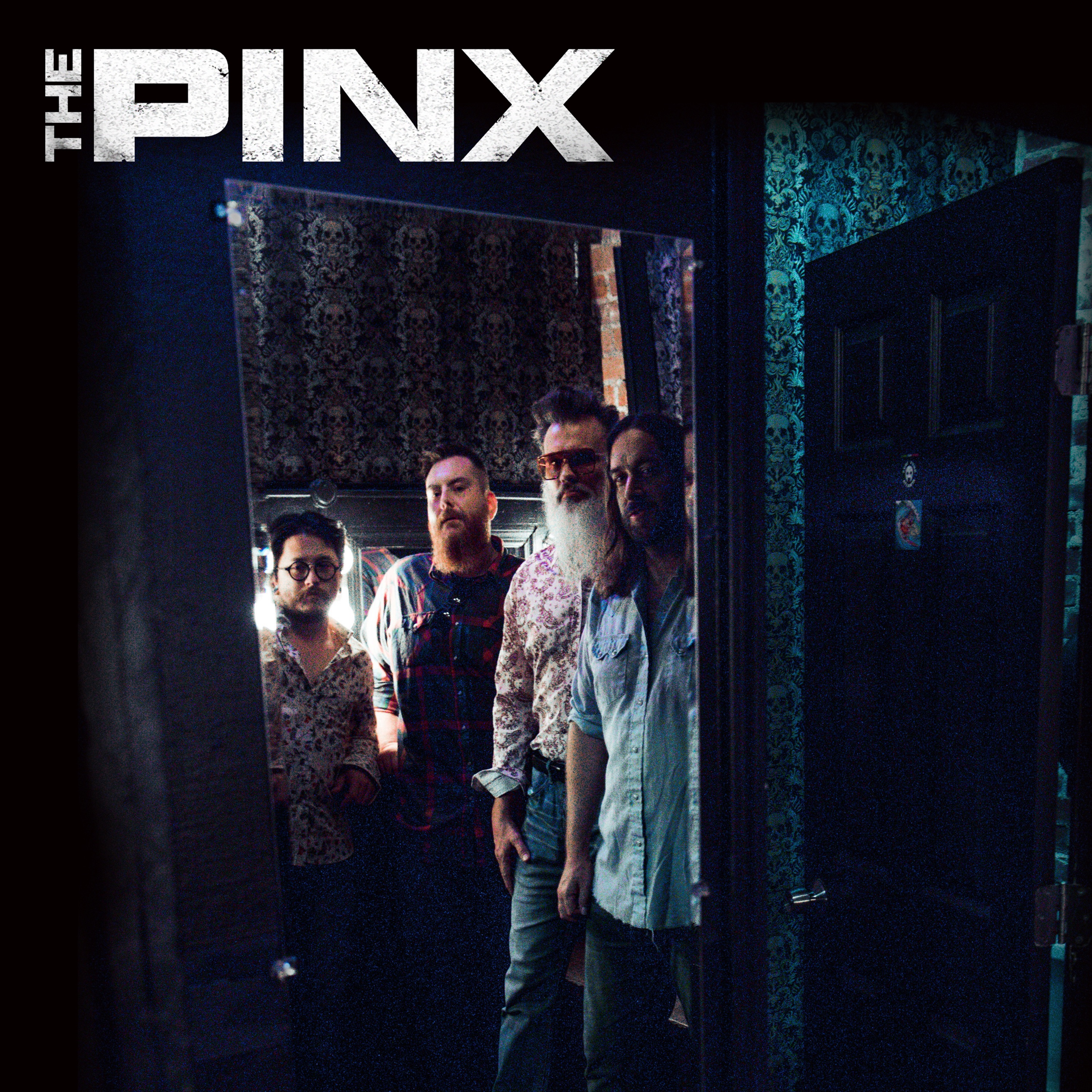 The Pinx