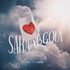 Saranggola (feat. Yuridope) - Single
