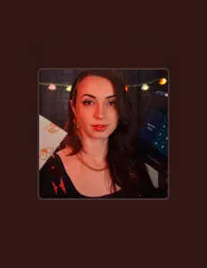Listen to GiBi ASMR, watch music videos, read bio, see tour dates & more!