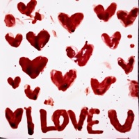 Kill Me Tonight (feat. Hospital) - Single - Horrormovies