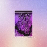 No Idea - Single - Natiive & Kid Travis