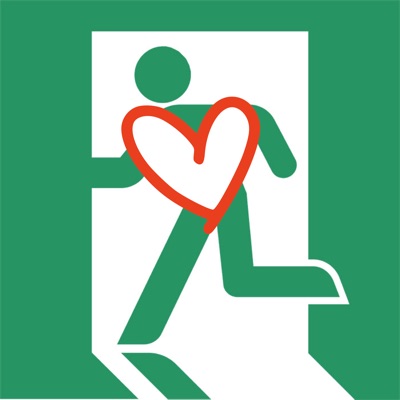 Emergency Escape - Single