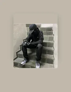 highmelih을(를) 듣고, 뮤직 비디오를 보고, 약력을 읽고, 투어 일정 등을 확인하세요!