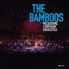 The Bamboos & The Melbourne Symphony Orchestra