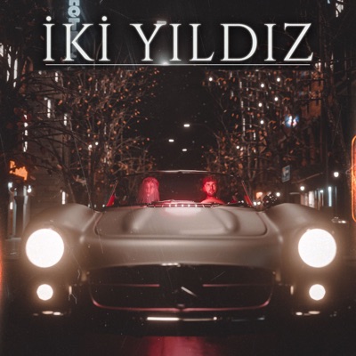 İki Yıldız - Single