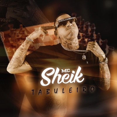 Tabuleiro - Single