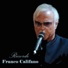 Due come noi (feat. Ornella Vanoni) - Franco Califano