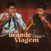 A Grande Viagem