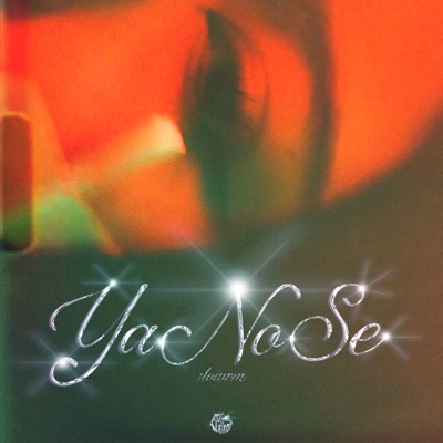 Ya No Se - Single