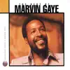 Stream & download The Best Of Marvin Gaye