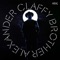 Brother (feat. Simon Moullier & Kurt Rosenwinkel) - Alexander Claffy lyrics