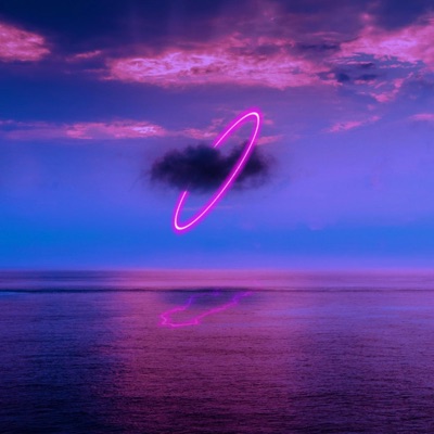 CHECKLiST (feat. Lee Maestro & Element-AU) - Single