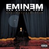 Start:21:43 - Eminem - The Real Slim Shady