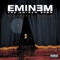 Say What You Say (feat. Dr. Dre) - Eminem lyrics