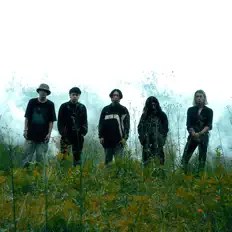 Oaktailsを聴いたり、ミュージックビデオを鑑賞したり、経歴やツアー日程などを確認したりしましょう！