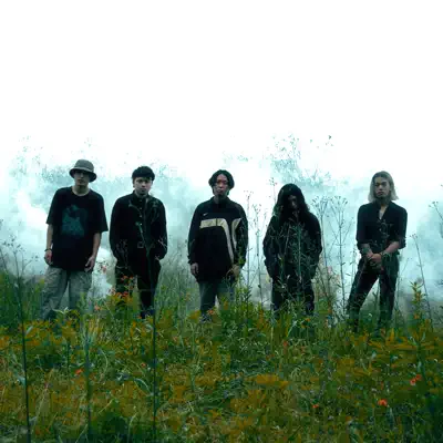 Listen to Oaktails, watch music videos, read bio, see tour dates & more!
