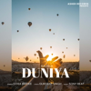 Duniya - Gora Biroke