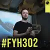 Zhiroc & Rebecca Louise Burch - From You (Ikerya Project Remix) [Mixed]