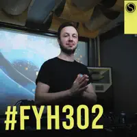 From You (Ikerya Project Remix)
