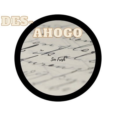 Des-Ahogo - Single