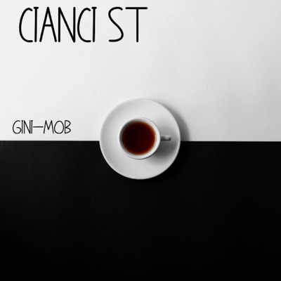 Cianci St (Vo1. 1) - Single