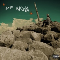 Up Now (feat. SANE) - Single - Kako