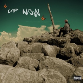 Up Now (feat. SANE) Kako