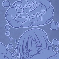 Baby, Sleep - Single - Tripe Corti