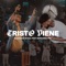 Cristo Viene (feat. Denicher Pol) artwork