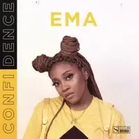 Confidence — Emandiong