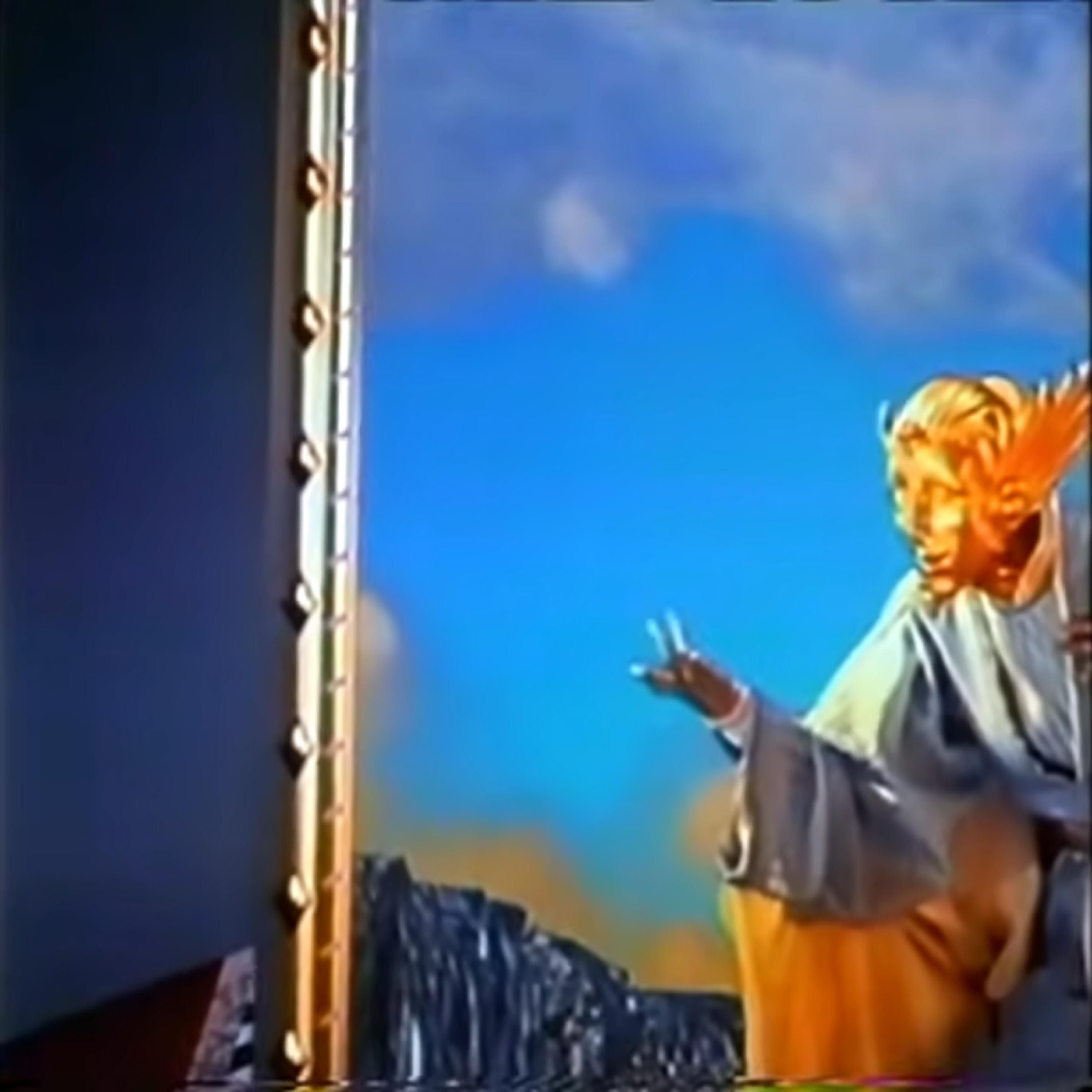 clœ & ¡vaya melodía! ツ (Singles) - Single