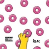 Donuts - Single