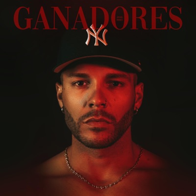Ganadores - Single