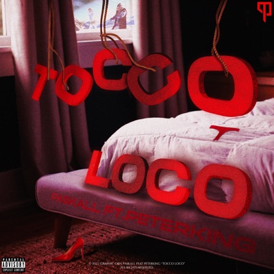 ToccoLoco - Single