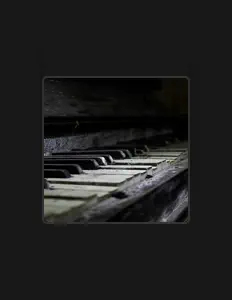 收听 imperfect perfectionist、观看音乐视频、阅读小传、查看巡演日期等 ！